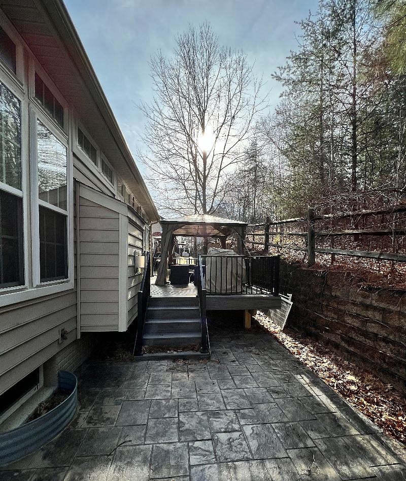 Furnished Finder property 353286_1 photo 27