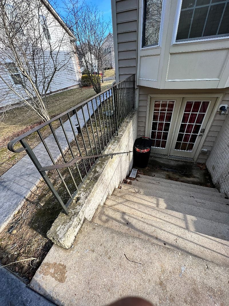 Furnished Finder property 353286_1 photo 26