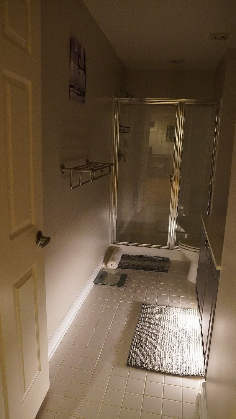 Furnished Finder property 353286_1 photo 9
