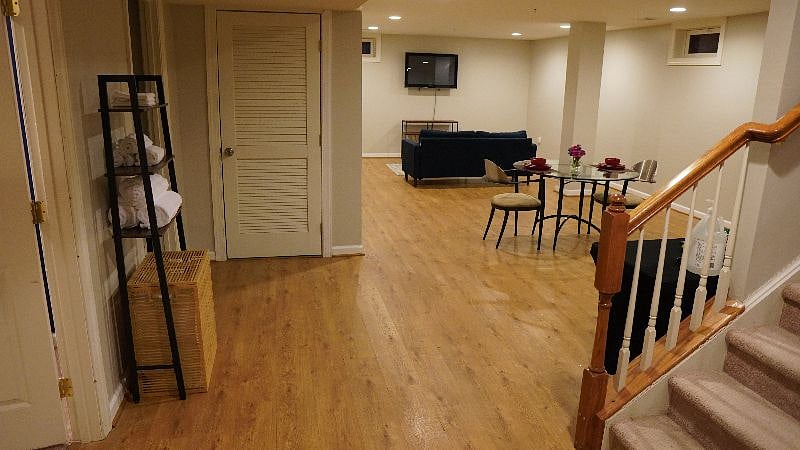 Furnished Finder property 353286_1 photo 17