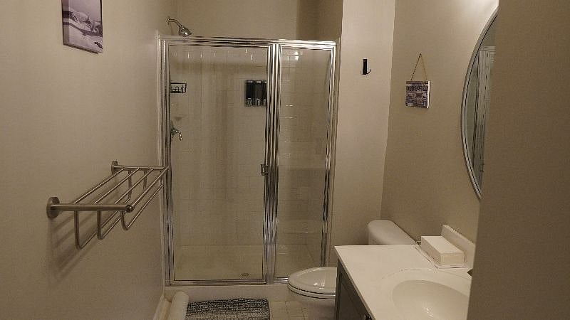Furnished Finder property 353286_1 photo 10