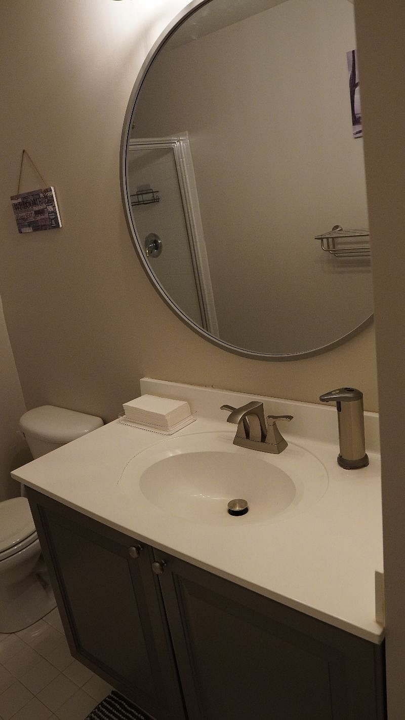 Furnished Finder property 353286_1 photo 11