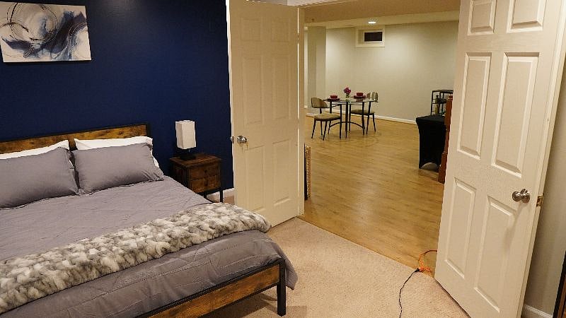 Furnished Finder property 353286_1 photo 3