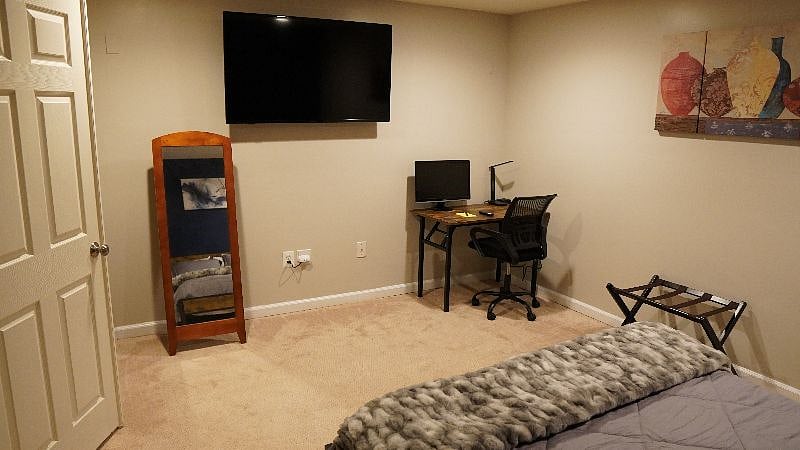 Furnished Finder property 353286_1 photo 4
