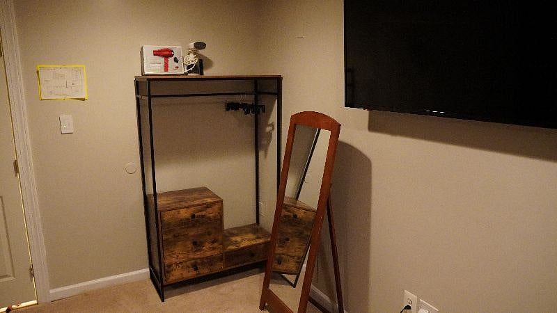 Furnished Finder property 353286_1 photo 5