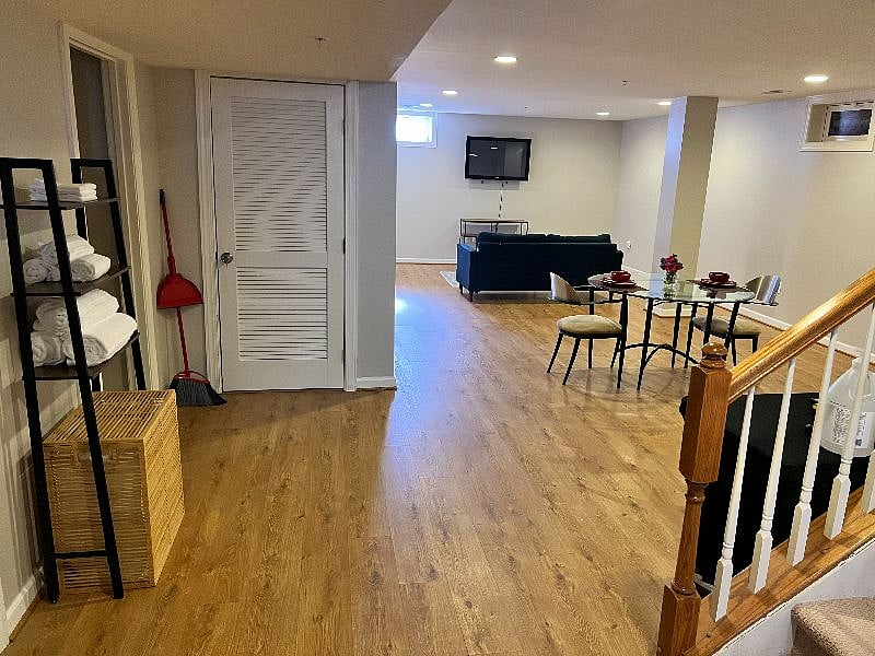 Furnished Finder property 353286_1 photo 19