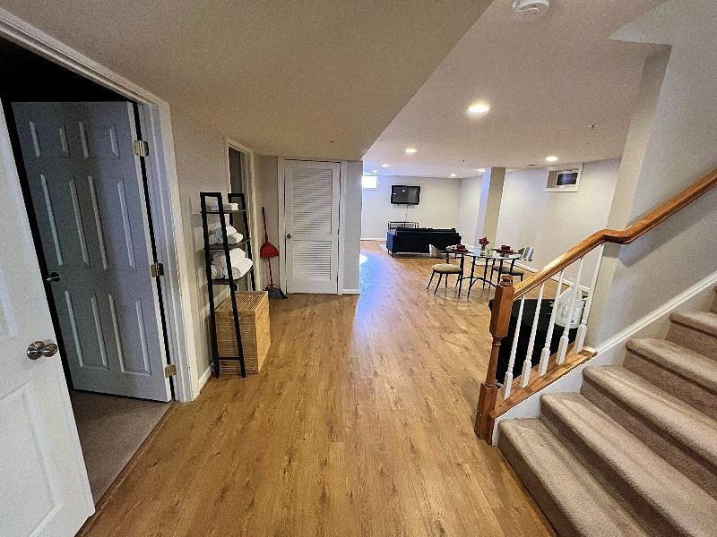 Furnished Finder property 353286_1 photo 16