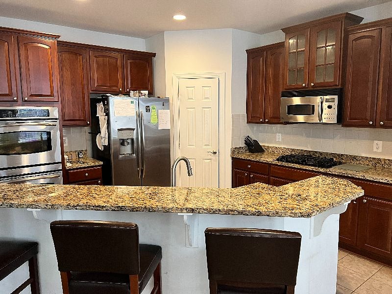 Furnished Finder property 353286_1 photo 22