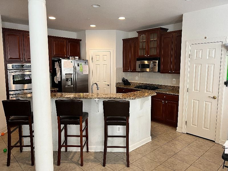 Furnished Finder property 353286_1 photo 23