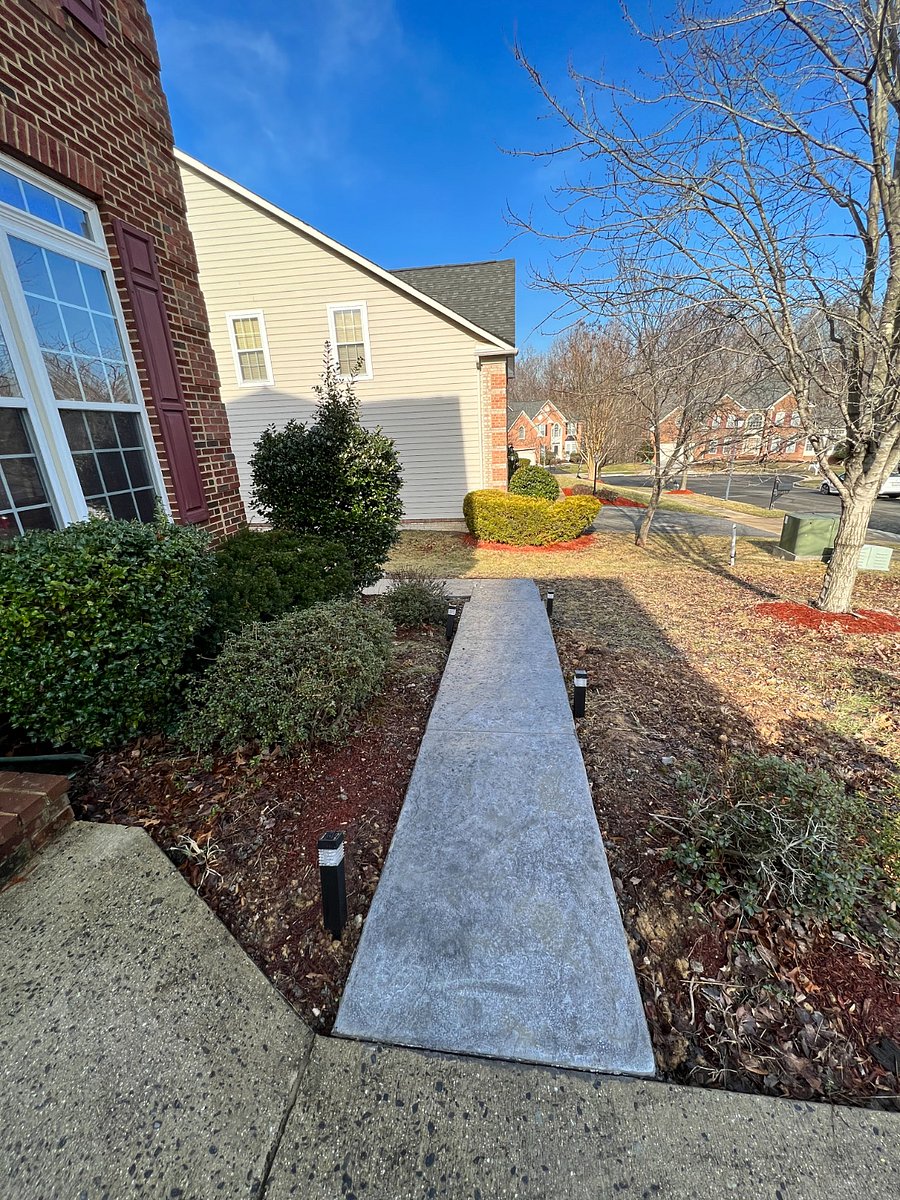Furnished Finder property 353286_1 photo 24