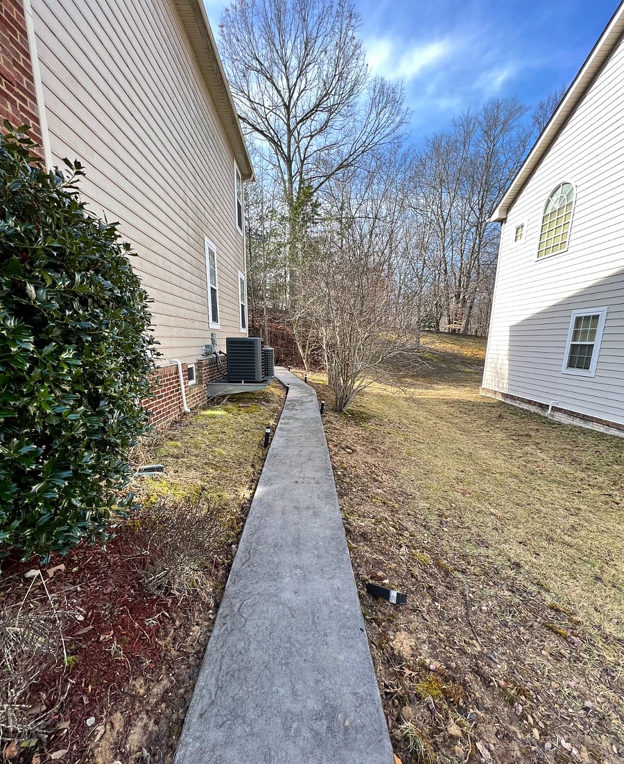 Furnished Finder property 353286_1 photo 25