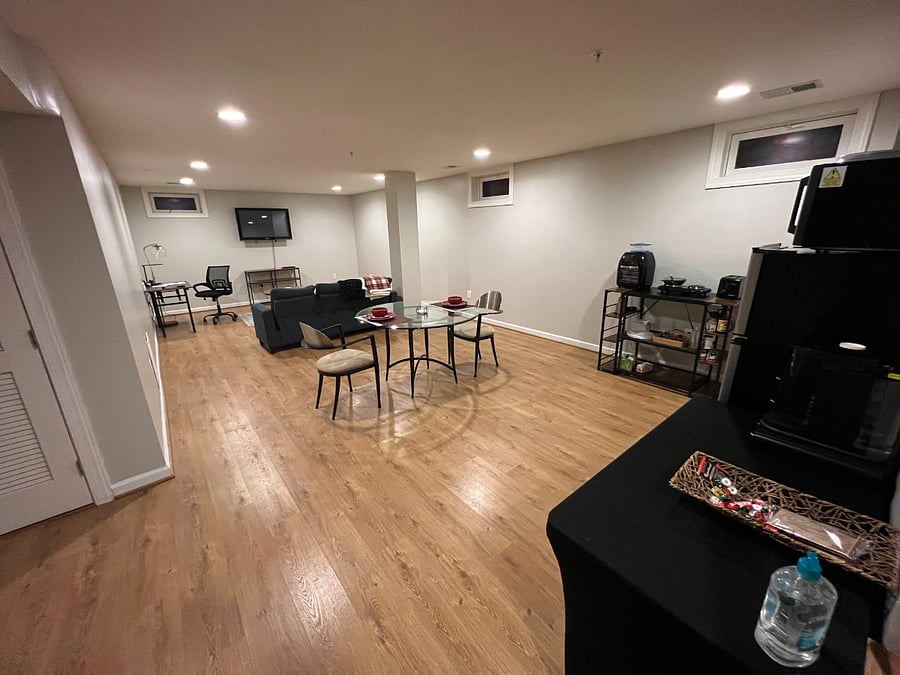 Furnished Finder property 353286_1 photo 18