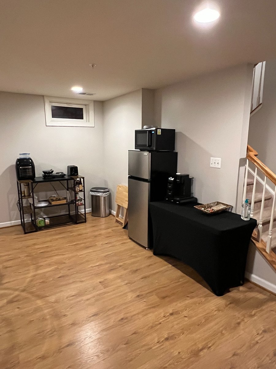 Furnished Finder property 353286_1 photo 20