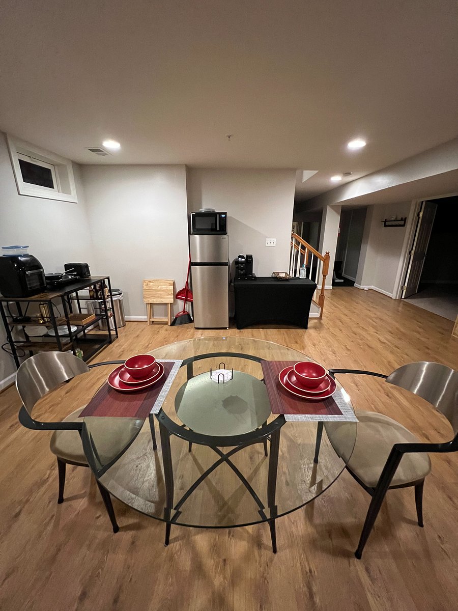 Furnished Finder property 353286_1 photo 7