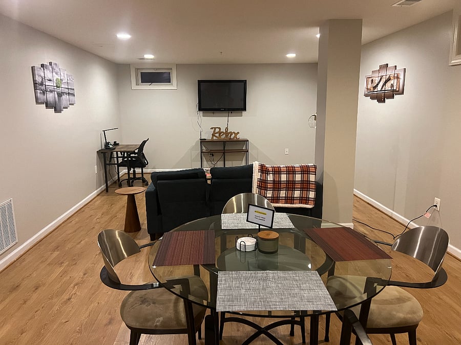 Furnished Finder property 353286_1 photo 8