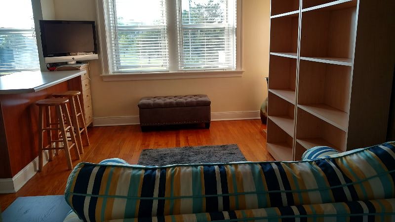 Furnished Finder property 353288_1 photo 6