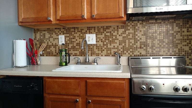 Furnished Finder property 353288_1 photo 9