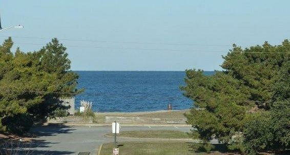 Furnished Finder property 353288_1 photo 15