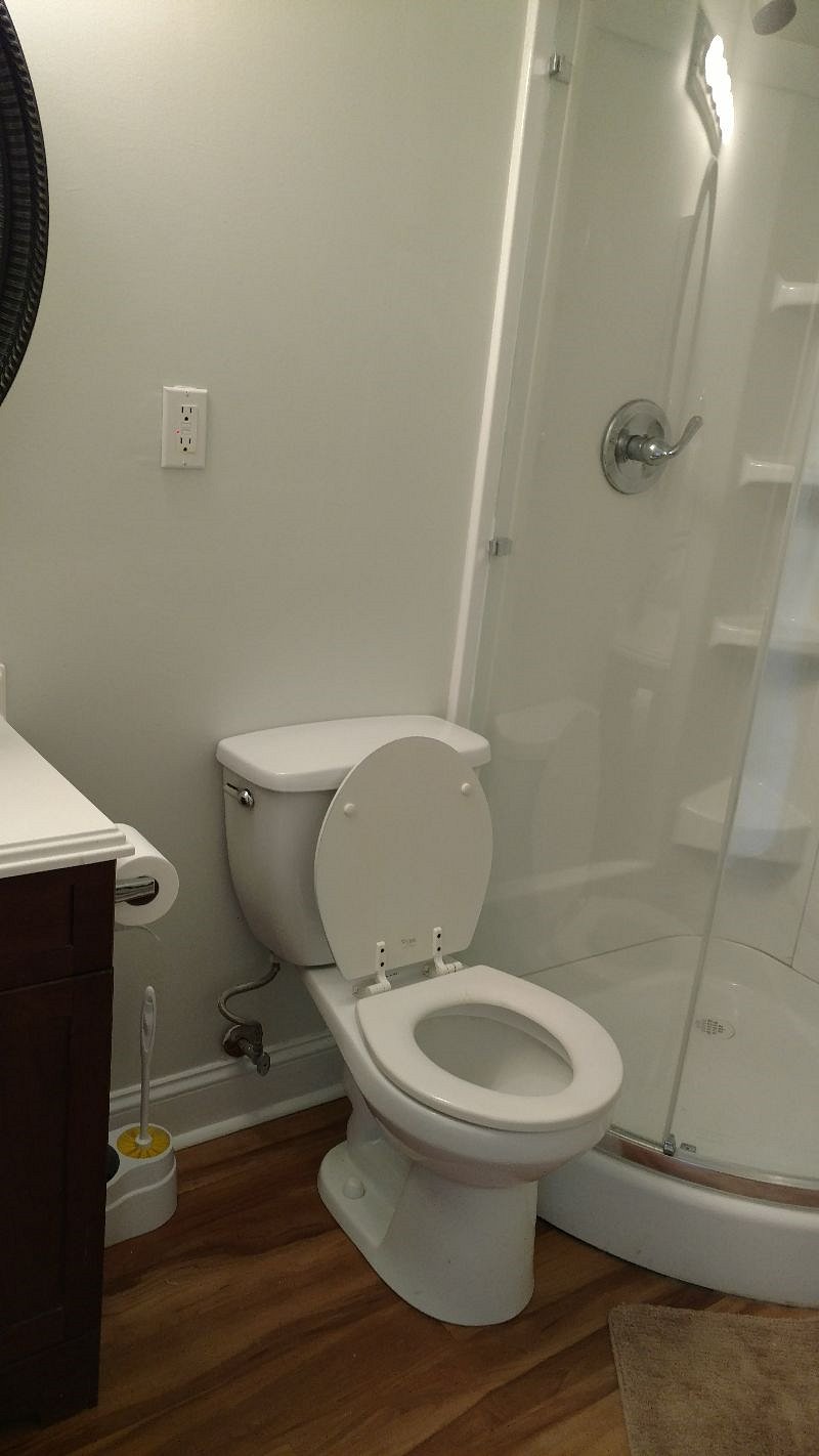 Furnished Finder property 353288_1 photo 16