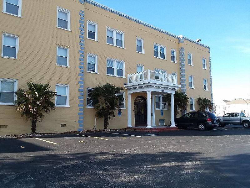 Furnished Finder property 353288_1 photo 21