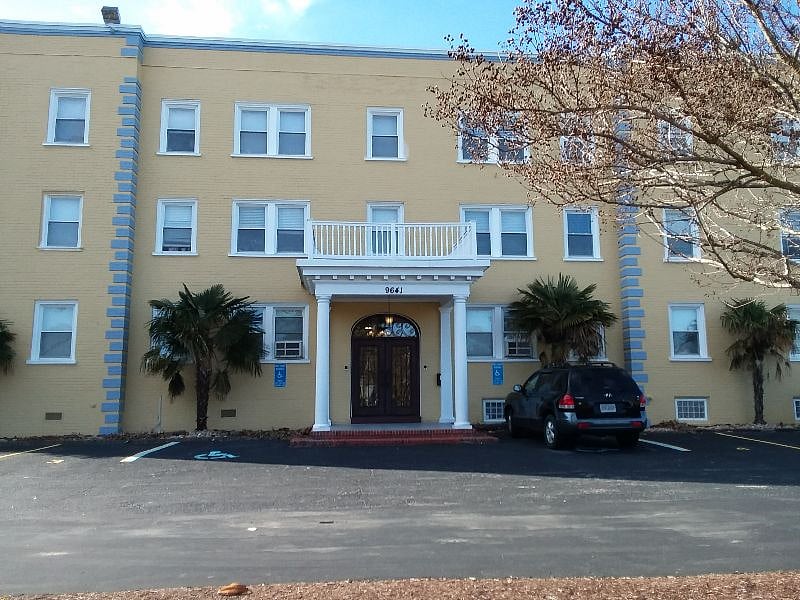 Furnished Finder property 353288_1 photo 22