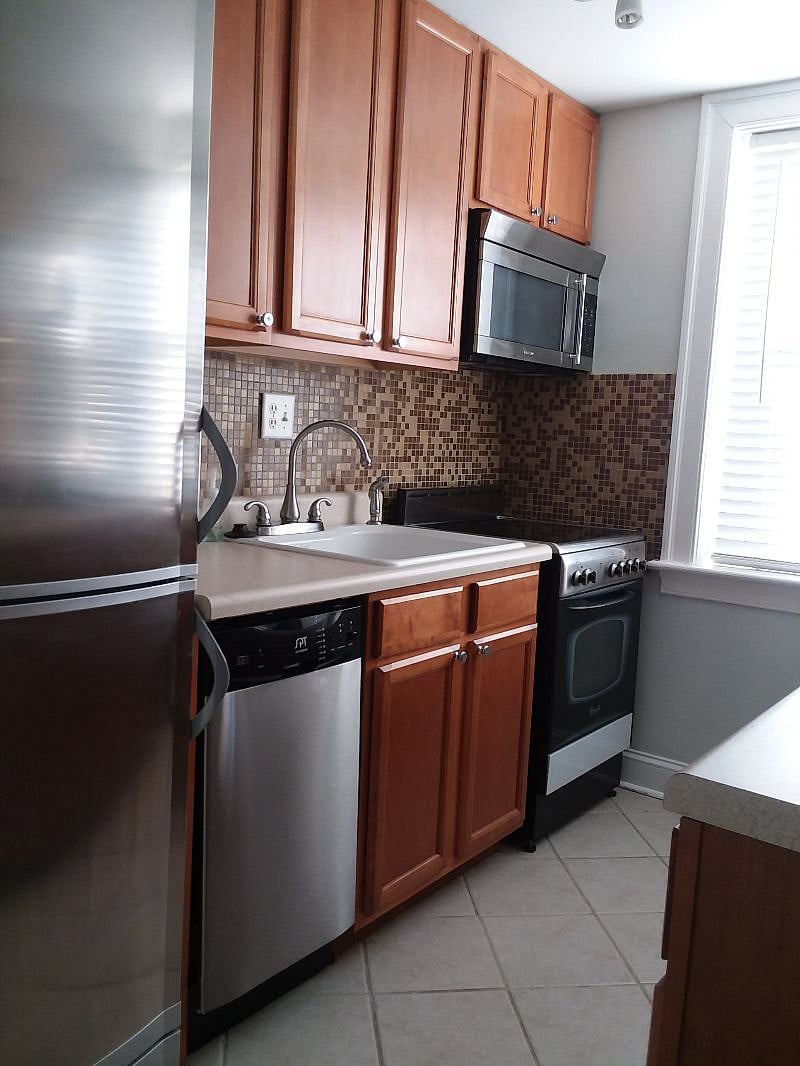 Furnished Finder property 353288_1 photo 29