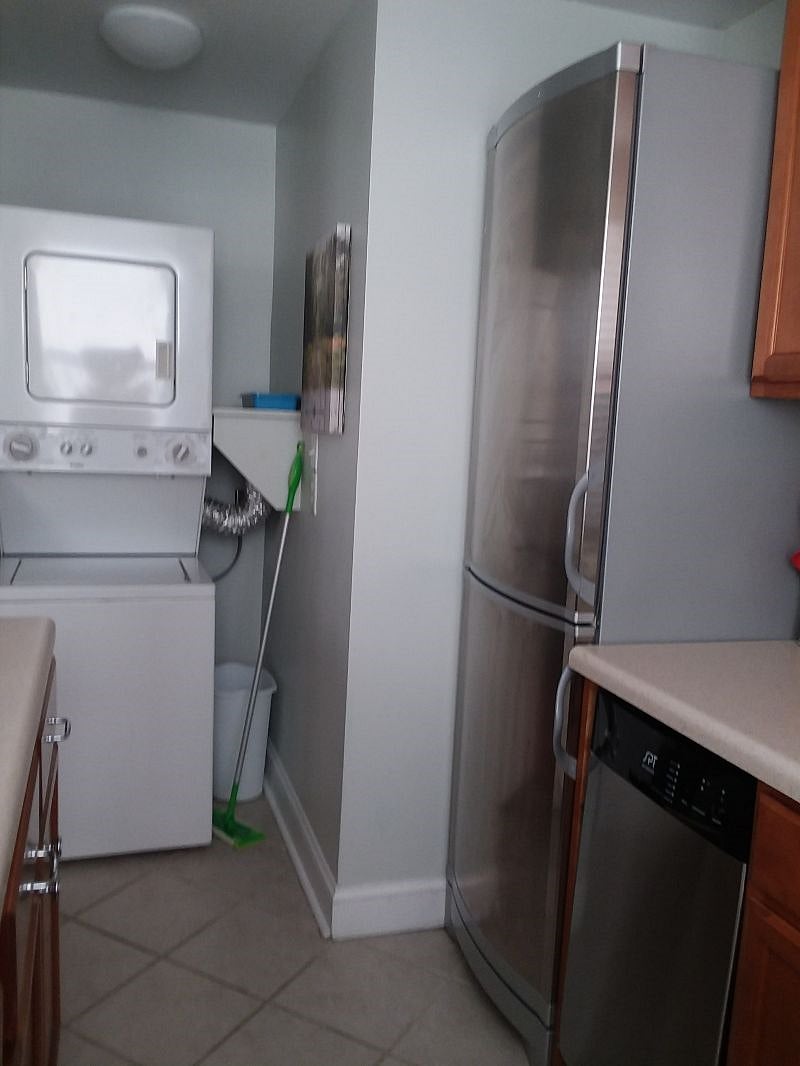 Furnished Finder property 353288_1 photo 30