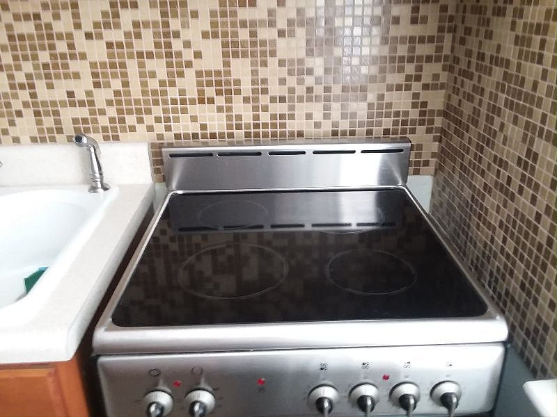 Furnished Finder property 353288_1 photo 35