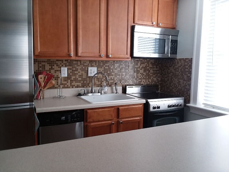Furnished Finder property 353288_1 photo 42