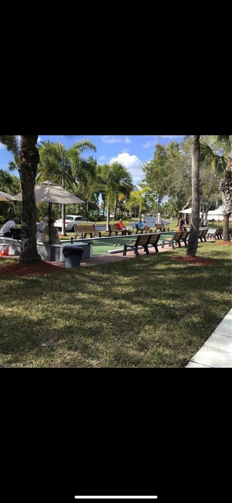 Furnished Finder property 353294_1 photo 4
