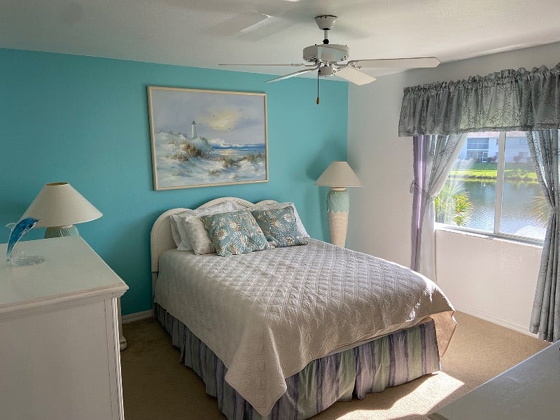 Furnished Finder property 353294_1 photo 5