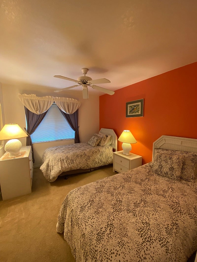 Furnished Finder property 353294_1 photo 6