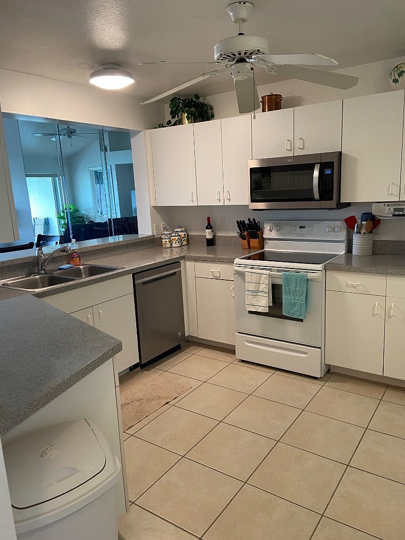 Furnished Finder property 353294_1 photo 7