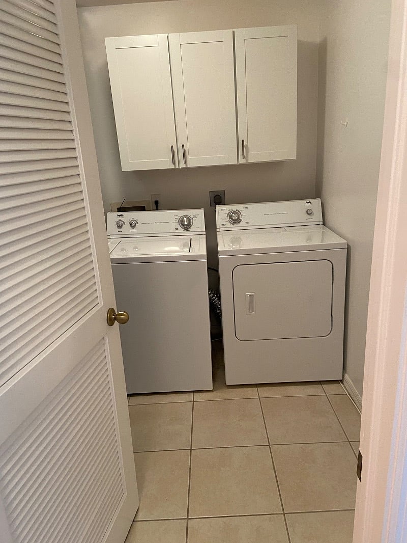 Furnished Finder property 353294_1 photo 8