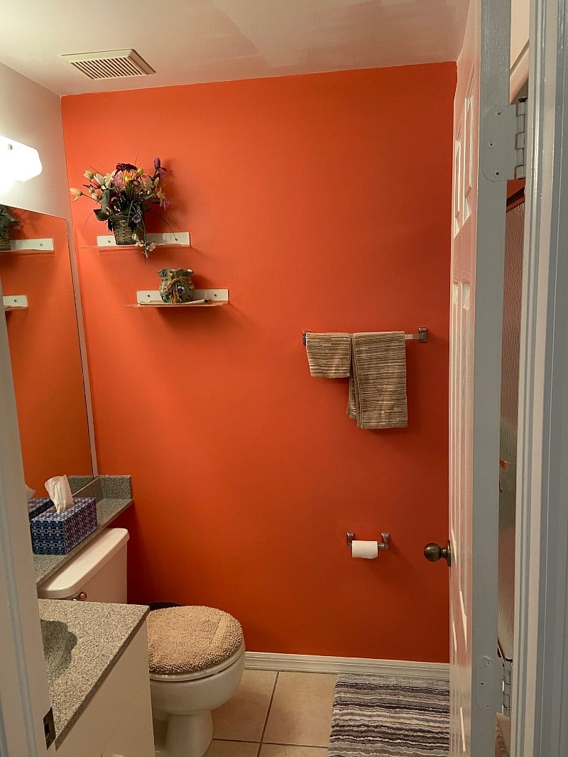 Furnished Finder property 353294_1 photo 9