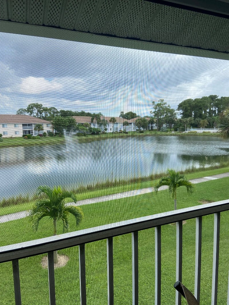 Furnished Finder property 353294_1 photo 10