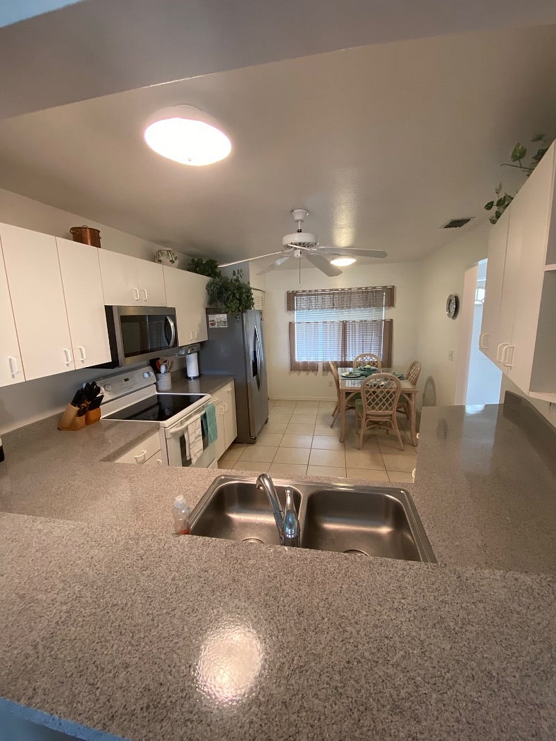 Furnished Finder property 353294_1 photo 11