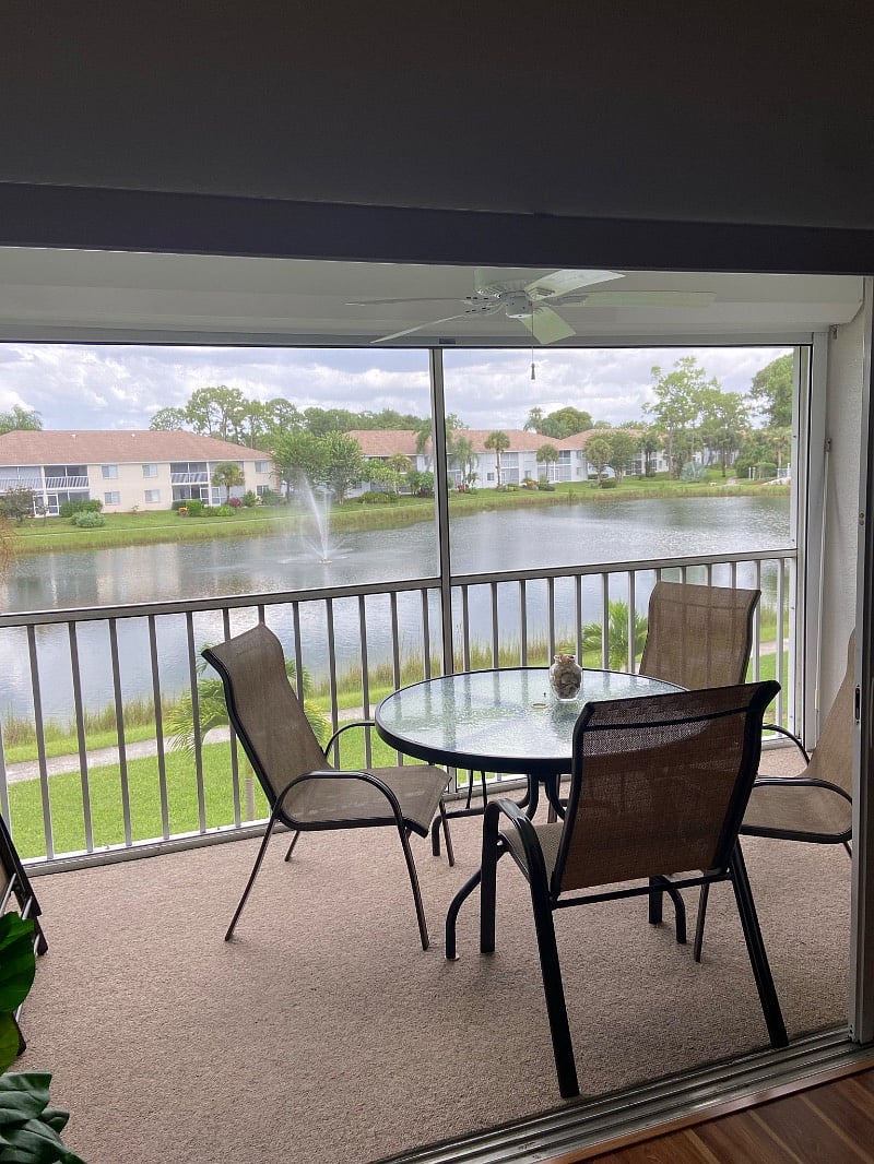 Furnished Finder property 353294_1 photo 12
