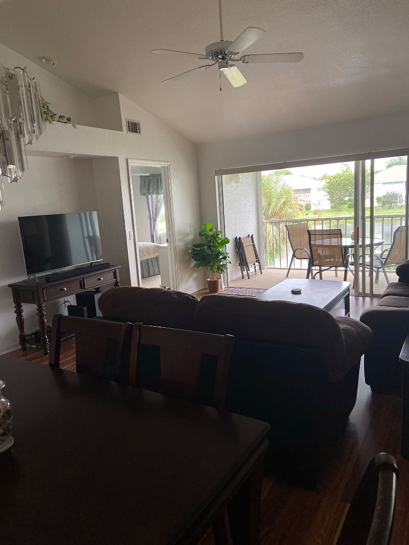 Furnished Finder property 353294_1 photo 13