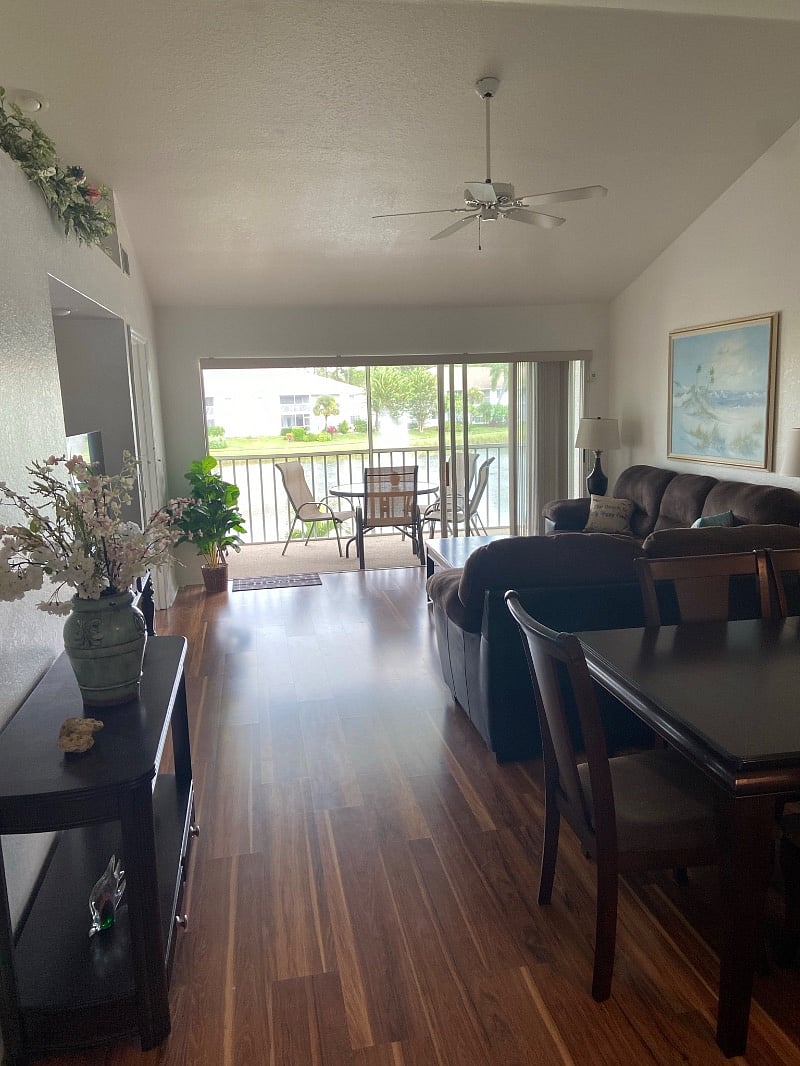 Furnished Finder property 353294_1 photo 15
