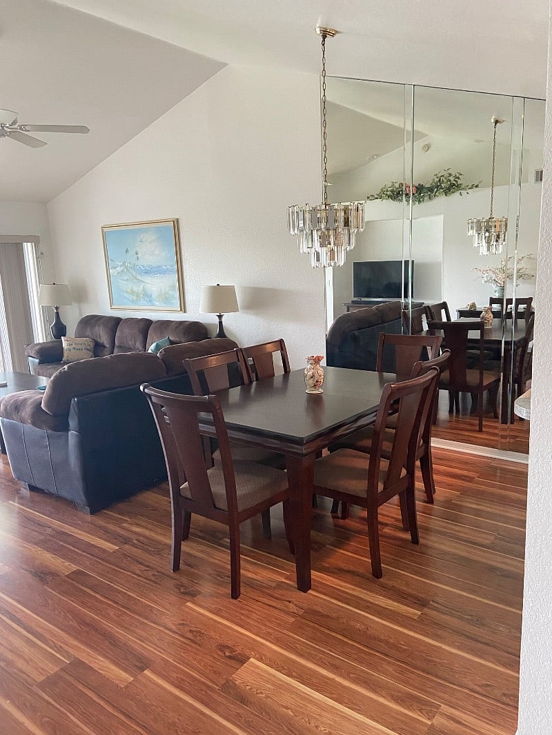 Furnished Finder property 353294_1 photo 14