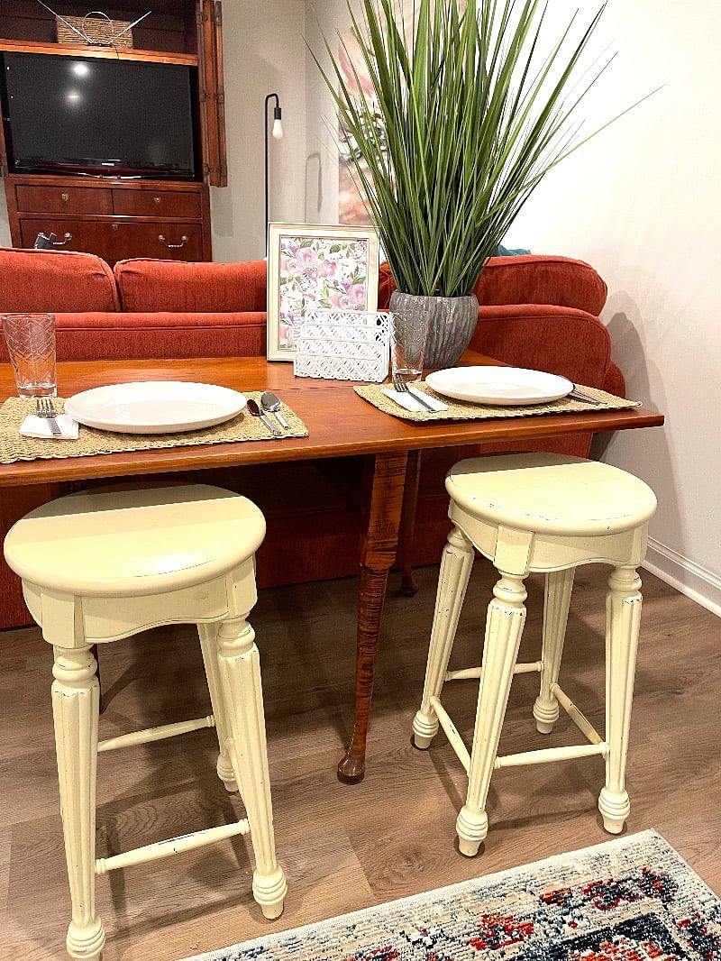 Furnished Finder property 353300_1 photo 6