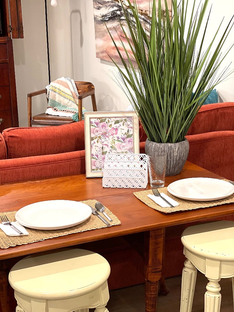 Furnished Finder property 353300_1 photo 11