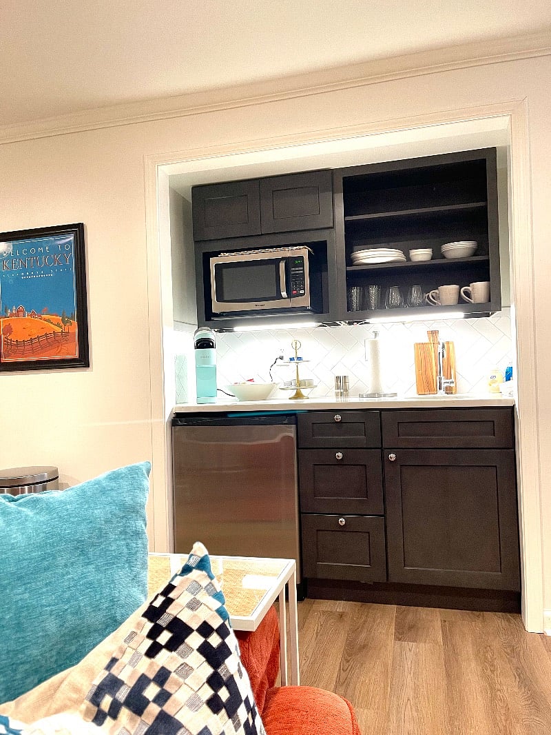 Furnished Finder property 353300_1 photo 16
