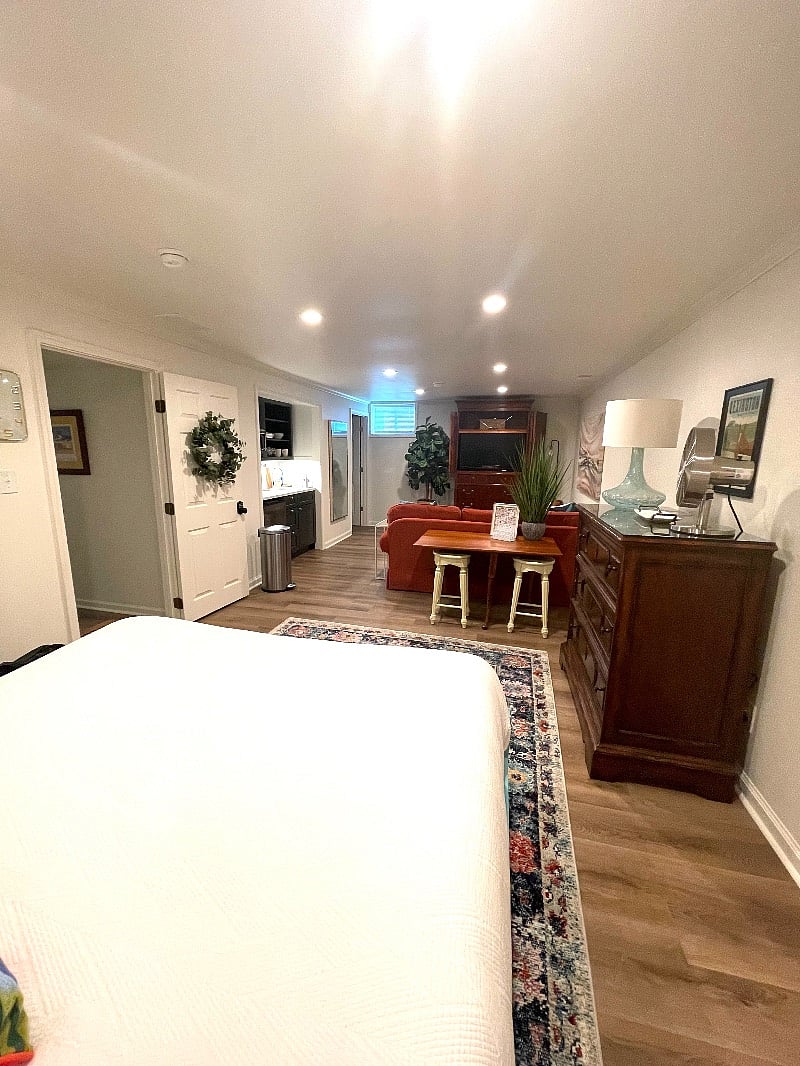 Furnished Finder property 353300_1 photo 19