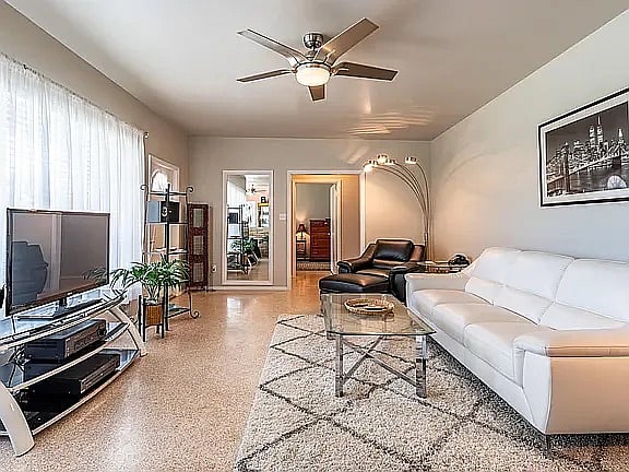 Living Room 1
