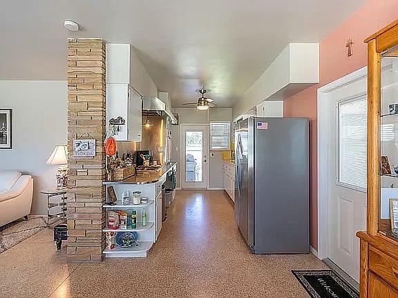 Furnished Finder property 353308_1 photo 8