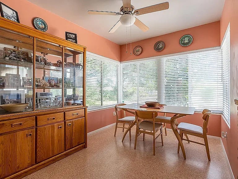 Furnished Finder property 353308_1 photo 7