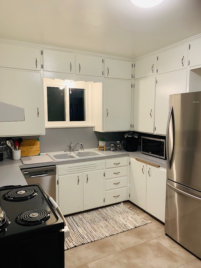 Furnished Finder property 353317_1 photo 12