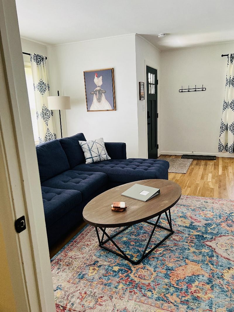 Furnished Finder property 353317_1 photo 3